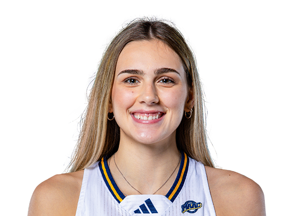 Emma Lizotte, Basketball, Quinnipiac