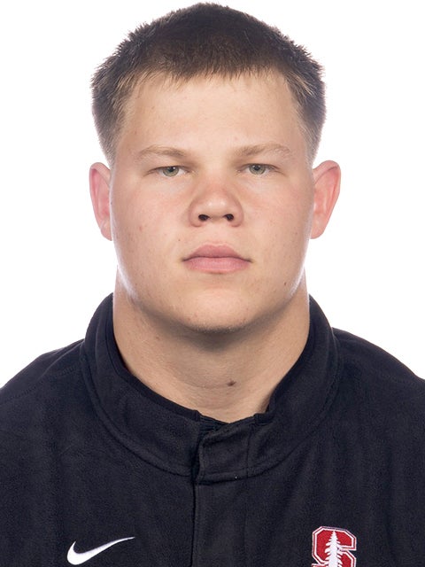 Kole Briehler - Verified College Athlete on RallyFuel NIL Platform Kole Briehler