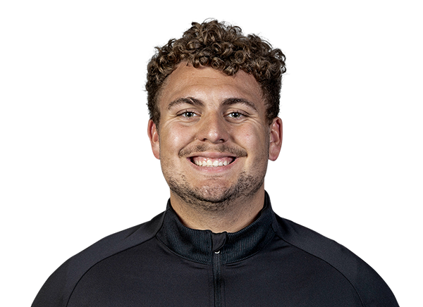 Marcus White, Football, undefined