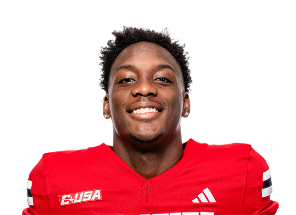 Jalen Likely photo