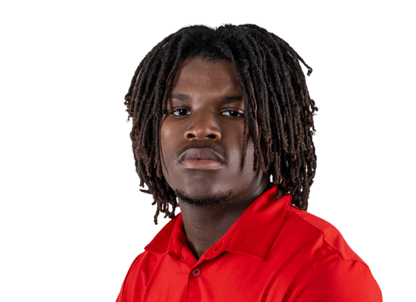 Ah'Marion Ashley, Football, California State University, Fresno