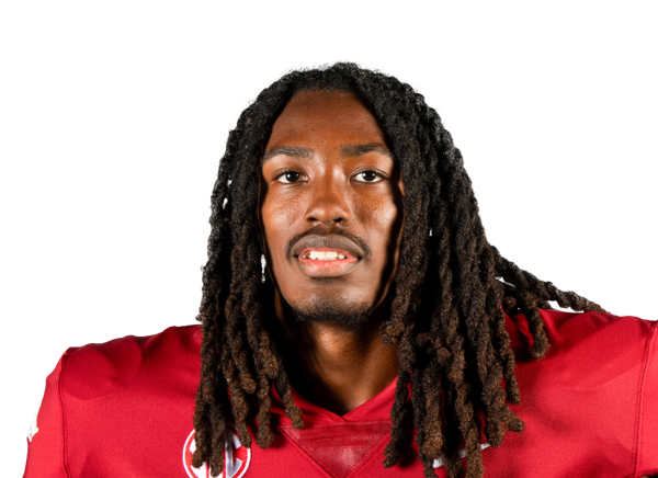 Zach Taylor, Football, University of Arkansas