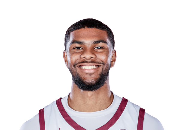 Joseph Thomas - Verified College Athlete on RallyFuel NIL Platform Joseph Thomas