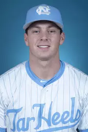 Parker McCoy photo