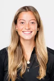 Immi Haddad, Tennis, undefined