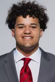 Haven Fielder, Baseball, undefined