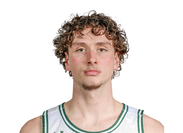 Fraser Roxburgh, Basketball, Manhattan