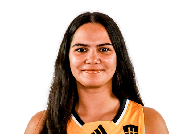 Rita Gomes, Basketball, undefined