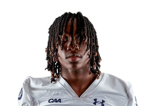 Tra Neal - Verified College Athlete on RallyFuel NIL Platform Tra Neal