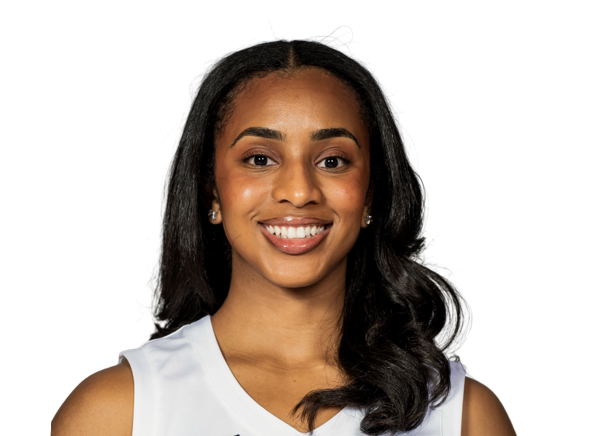 Jada Knight, Basketball, undefined