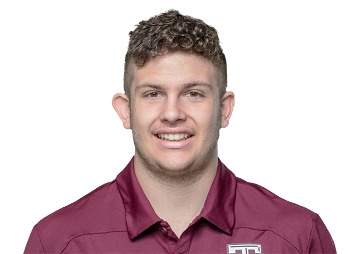Jacob Graham photo
