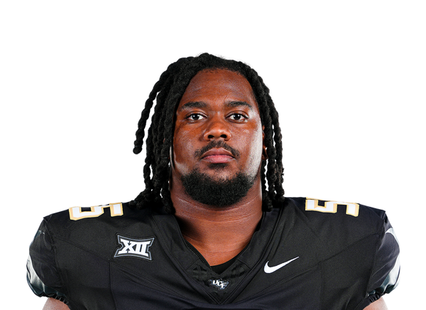 Cameron Kinnie, Football, undefined