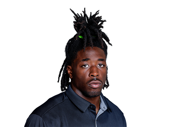 Isaiah Rudison photo