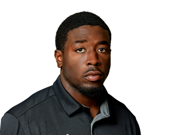 Isaiah Rudison, Football, New Mexico State University