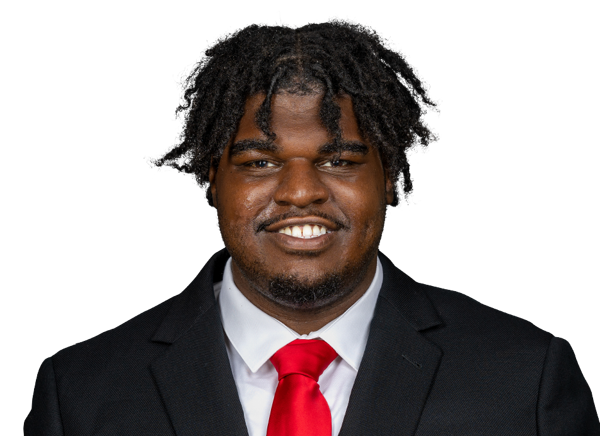 Chace Stratford, Football, undefined