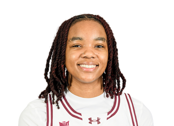 Tkiyah Nelson, Basketball, undefined