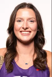 Kaitlyn Bradley, Beach Volleyball, undefined