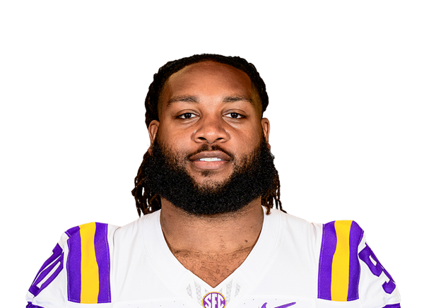 Jacobian Guillory II, Football, undefined