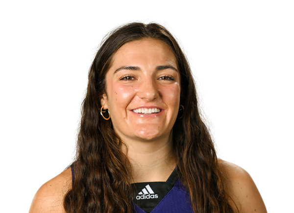 Mary-Elizabeth Donnelly