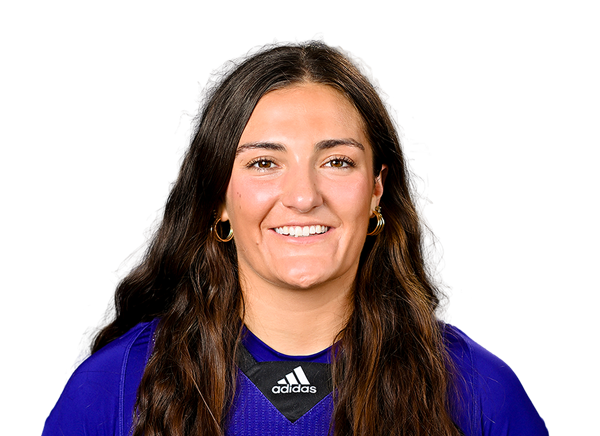 Mary-Elizabeth Donnelly, Basketball, undefined