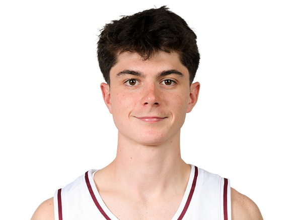 Max Miller - Verified College Athlete on RallyFuel NIL Platform Max Miller