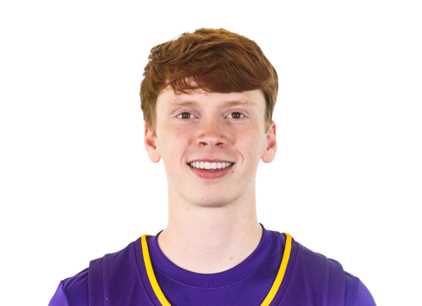 Grant Slatten, Basketball, Tennessee Tech