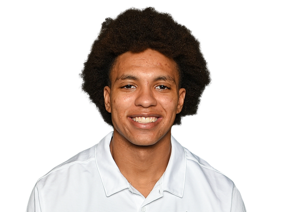 Jakob Blakley - Verified College Athlete on RallyFuel NIL Platform Jakob Blakley