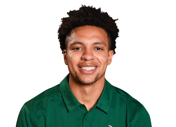 Jakob Blakley, Basketball, undefined