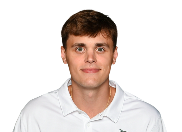 Robby Carmody, Basketball, Le Moyne