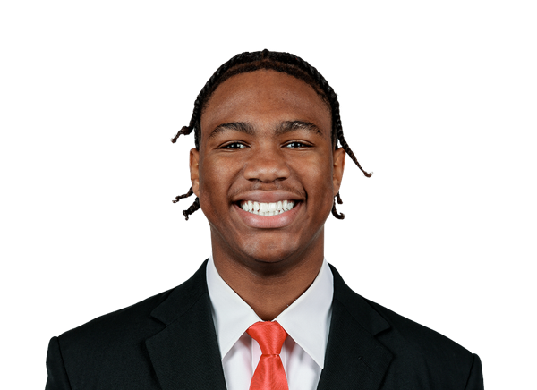 Hezekiah Millender, Football, undefined