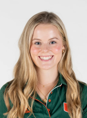 Cloe Amion Villarino