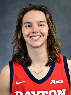 Nicole Stephens photo