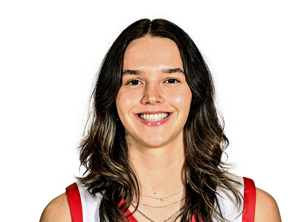 Nicole Stephens, Basketball, undefined