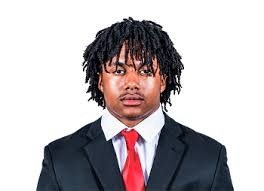 Keyshawn Flowers photo