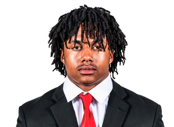 Keyshawn Flowers, Football, undefined