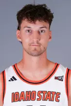 Kasen Carpenter - Verified College Athlete on RallyFuel NIL Platform Kasen Carpenter