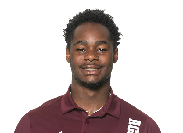Jacoby Mathews, Football, undefined