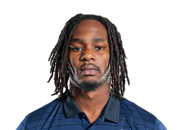 Jacoby Mathews, Football, undefined