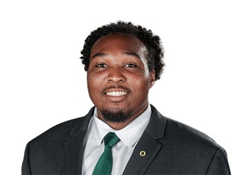 JaJuan Dickey photo