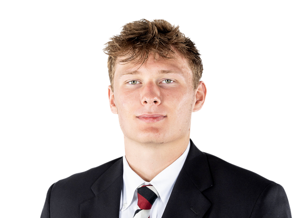 Reno Roehm, Football, University of South Carolina