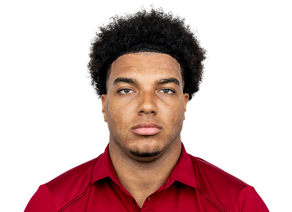 Nate Sullivan Jr., Football, undefined