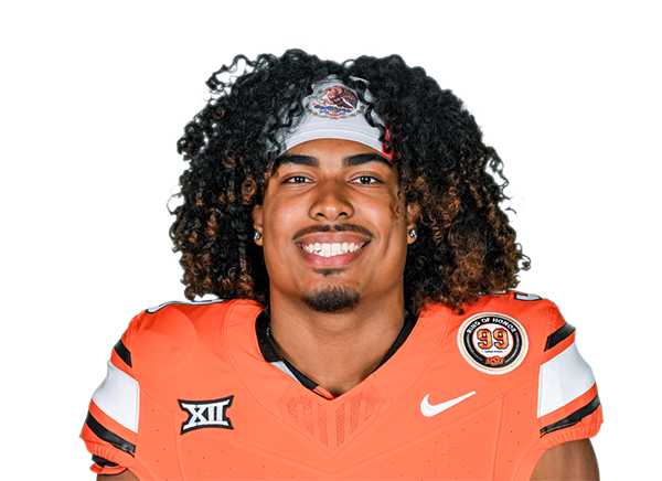 Ayo Shotomide-King - Verified College Athlete on RallyFuel NIL Platform Ayo Shotomide-King