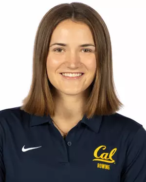 Ella Lewerenz, Rowing, undefined