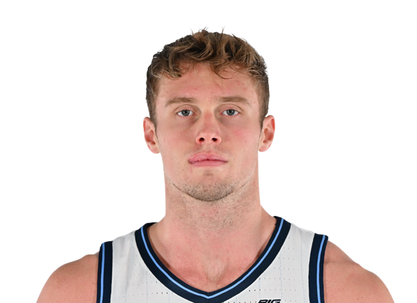 Duke Brennan, Basketball, undefined