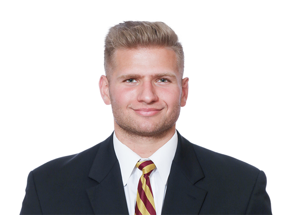Mason Arnold photo