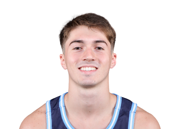 Gabe Hernandez, Basketball, undefined