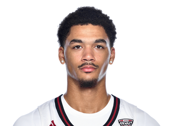 Dwayne Wimbley Jr., Basketball, undefined