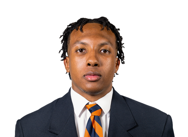 Kevon Gray, Football, undefined