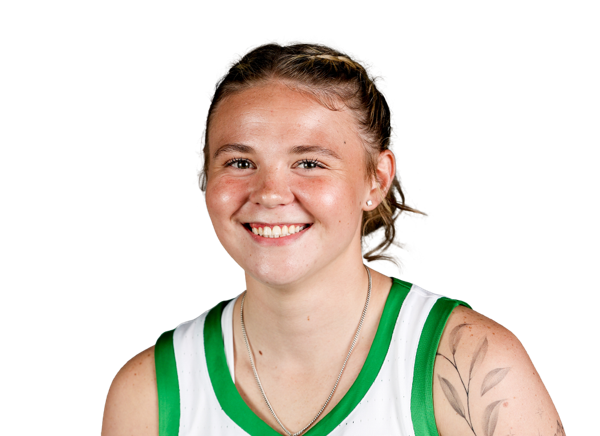 Sammie Wagner, Basketball, undefined