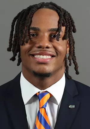 Dallas Wilson photo